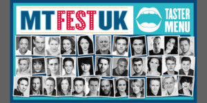 Full Casting Announced For MT FEST UK At The Other Palace Image