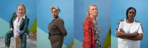 Creative Team Announced For INSIDE BITCH Image
