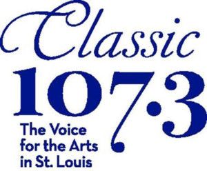 Classic 107.3 Announces 2019 Gala With Marlo Thomas and Leonard Slatkin Image