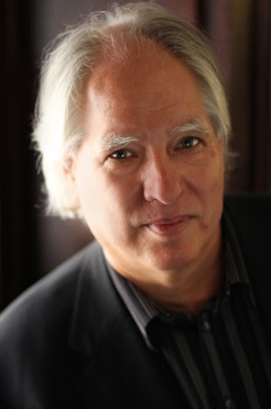 O WESTERN WIND Concert Celebrates 50 Years Of Western Wind Image