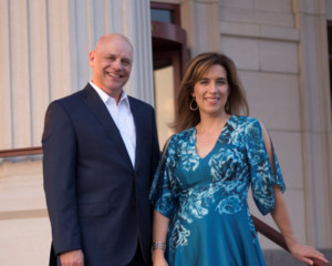 Jorge Martín & Friends Premiere Operatic Works by Middlebury Composer Image