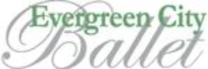 Evergreen City Ballet Presents COPPELIA Image