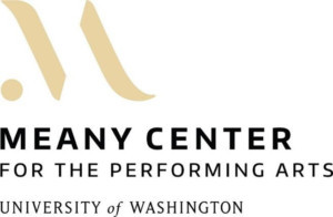Meany Center's Creative Fellowships Initiative Announces Full Roster Image