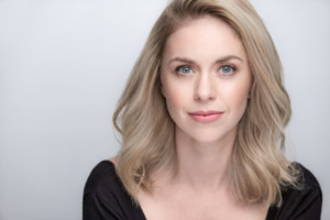 CT Rep Announces Cast For THE MYSTERY OF EDWIN DROOD Image
