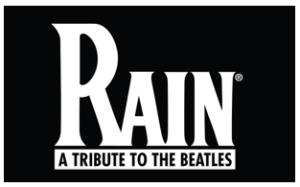 RAIN: A TRIBUTE TO THE BEATLES Tickets On Sale Tuesday, Feb. 12 Image