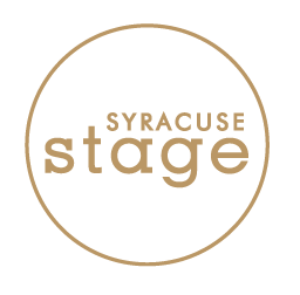 NATIVE GARDENS A Contemporary Comedy Announced At Syracuse Stage Image