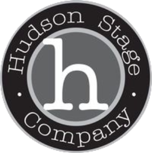 Hudson Stage To Present PROOF By David Auburn Image