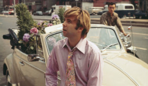 Queer|Art|Film's Season At IFC Center Continues With FLOTILLA DEBARGE And UNTITLED QUEEN Image