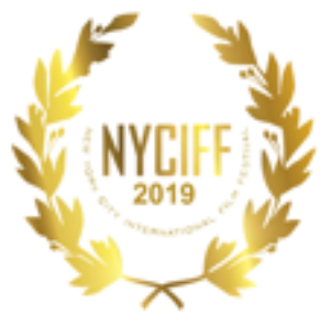 New York City International Film Festival 10th Anniversary Honors Vincent Pastore 