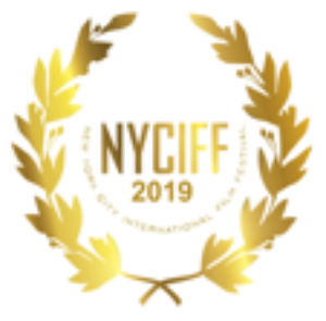 New York City International Film Festival 10th Anniversary Honors Vincent Pastore  Image