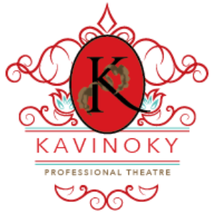 Author Tom Dudzick To Hold Talkback at Kavinoky Theatre 