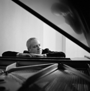The Great Performers Series Continues With One Of The World's Most Famous Chamber Orchestras Image