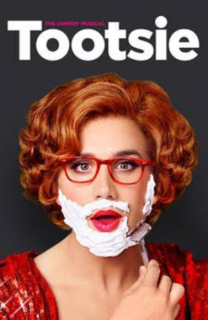 Box Office Opens For TOOTSIE On Broadway This Friday! Image