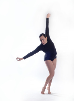 Dark Circles Presents World Premiere Works by Sidra Bell and Joshua L. Peugh Image