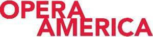 OPERA America Announces 2019 National Opera Trustee Recognition Award Recipients Image