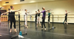 Moscow Ballet Announces Summer Intensives For 8 To 20 Year Ballet Students In 6 US Cities Image