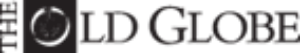 The Old Globe Announces New Board Members For 2019 Image