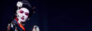 Pacific Symphony Presents First Performance Of Puccini's MADAME BUTTERFLY Image