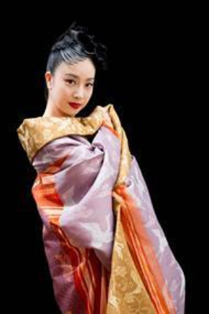 Soprano Sara Kobayashi Makes Her UK Debut At Wigmore Hall Image