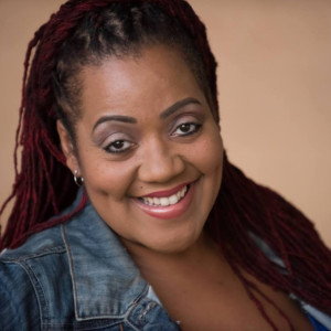 Fort Worth Opera Announces Partnership With Local School District For Educational Opera FUNatics Program Image