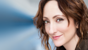 Paul Alexander Nolan, Randy Rainbow, And Ben Davis Join Carmen Cusack At Feinstein's/54 Below  Image