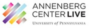 Hiromi Performance At The Annenberg Center Is Postponed Image