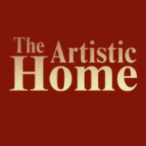 The Artistic Home Presents REQUIEM FOR A HEAVYWEIGHT, Opens February 17 Image