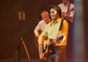 A BEAUTIFUL NOISE Adds 2 More Dates At The Lyric Theatre Image