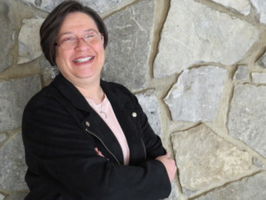 Columbus Symphony Announces 2019 Music Educator Award Winners Image