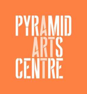 Jimmy Bullard Event At Pyramid Cancelled Image