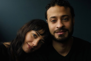 Blockchain Theater Project & Theaterlab Present World Premiere Of NYLON Image