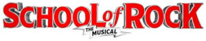 SCHOOL OF ROCK Premieres In Cleveland At Playhouse Square Image