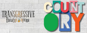 Transgressive Theatre-Opera Announces Spring Series Image