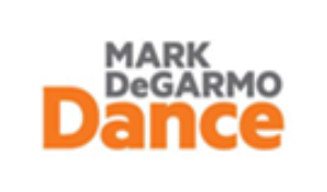Mark DeGarmo Dance Launches Its Salon Performance Series Image