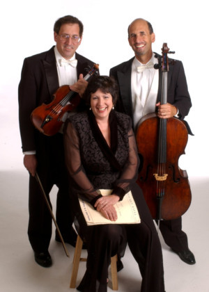 Lynn University's Conservatory Of Music Hosts Six Events In February And March Image