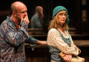 TWO Opens At Riverside Theatres On 5th March Image