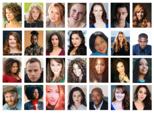 ATC Returns For 26th American Traditions Vocal Competition Image