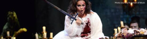 Lyric Opera Of Kansas City Announces 2019-2020 Season Image