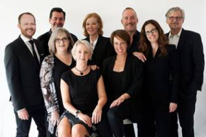 Michael Cassel Group Appointment Signals Expansion Image