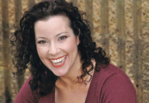 Three Carbonell Award Honorees Team up for Special Engagement March 2nd Image