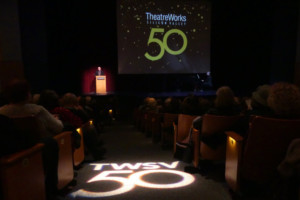 TheatreWorks Announces 50th Season: World Premiere Musical, More Image