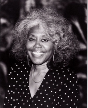 NATIONAL BLACK THEATRE CELEBRATES ITS 50th ANNIVERSARY Image