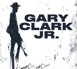 Gary Clarke, Jr. To Perform Live at the Fabulous Fox Theatre In August 12 Image