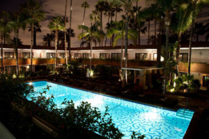 FELIX LA Announces Extended VIP Hours & Programming Schedule Image