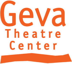 Mona Mansour's UNSEEN To Be Featured As Geva's Plays In Progress 