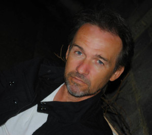 80's Hit Singer Owen Paul Joins Line-Up For Hale Barns Carnival Image