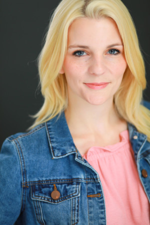 TexARTS' XANADU Opens Feb. 15th Image