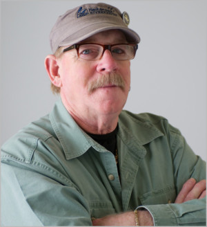 NJ Conservation Groups Join Centenary Stage DISCUSSION Image