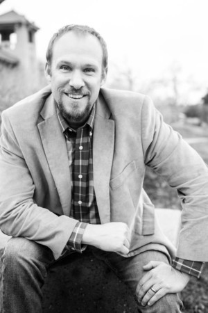 Tennessee Williams Fest STL Announces 2019 Main Stage Production Image