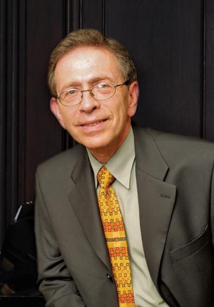 Master Class Series At Hoff-Barthelson Begins March 2 Image